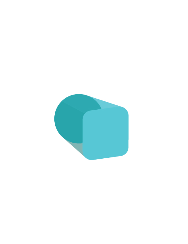 Logo Design by vijaydasr for this project | Design #17227118