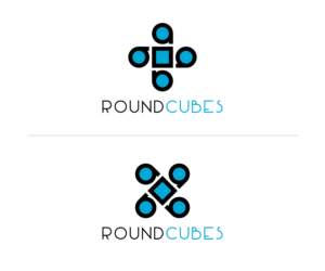 Logo Design by HR Design for this project | Design: #17220025