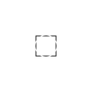 Logo Design by widodo for this project | Design: #17260928