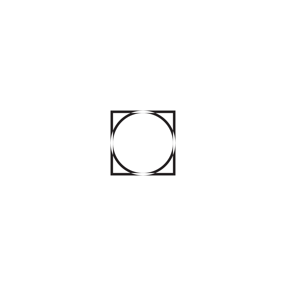 Logo Design by widodo for this project | Design #17260929