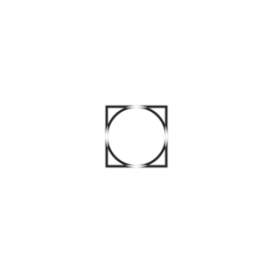 Logo Design by widodo for this project | Design: #17260929