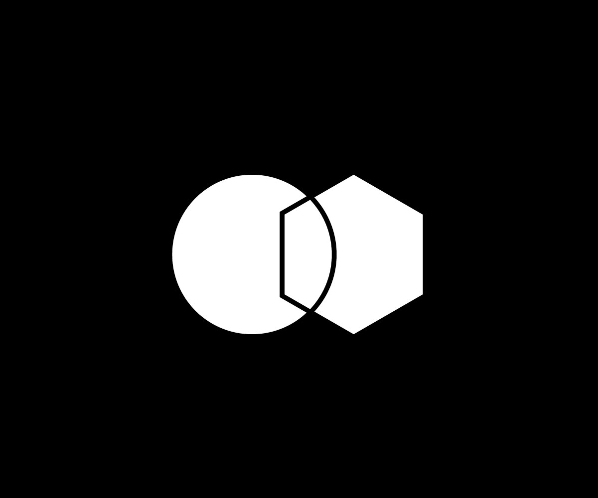 Logo-Design von asman für dieses Projekt | Design #17228218
