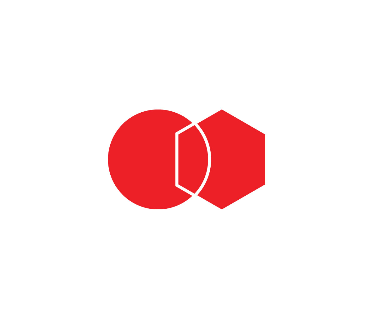 Logo-Design von asman für dieses Projekt | Design #17228219