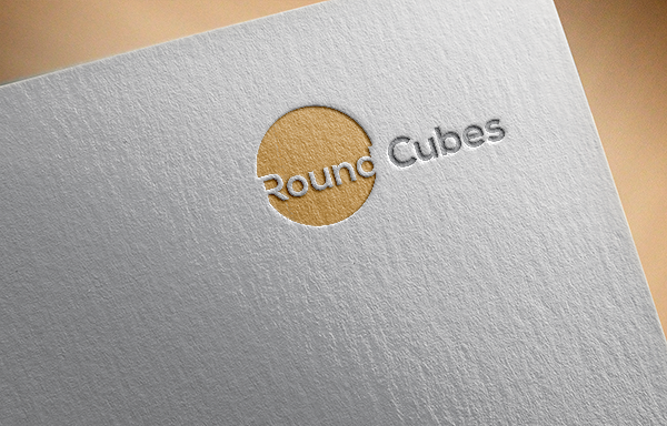 Logo Design by Quippi for this project | Design #17237200