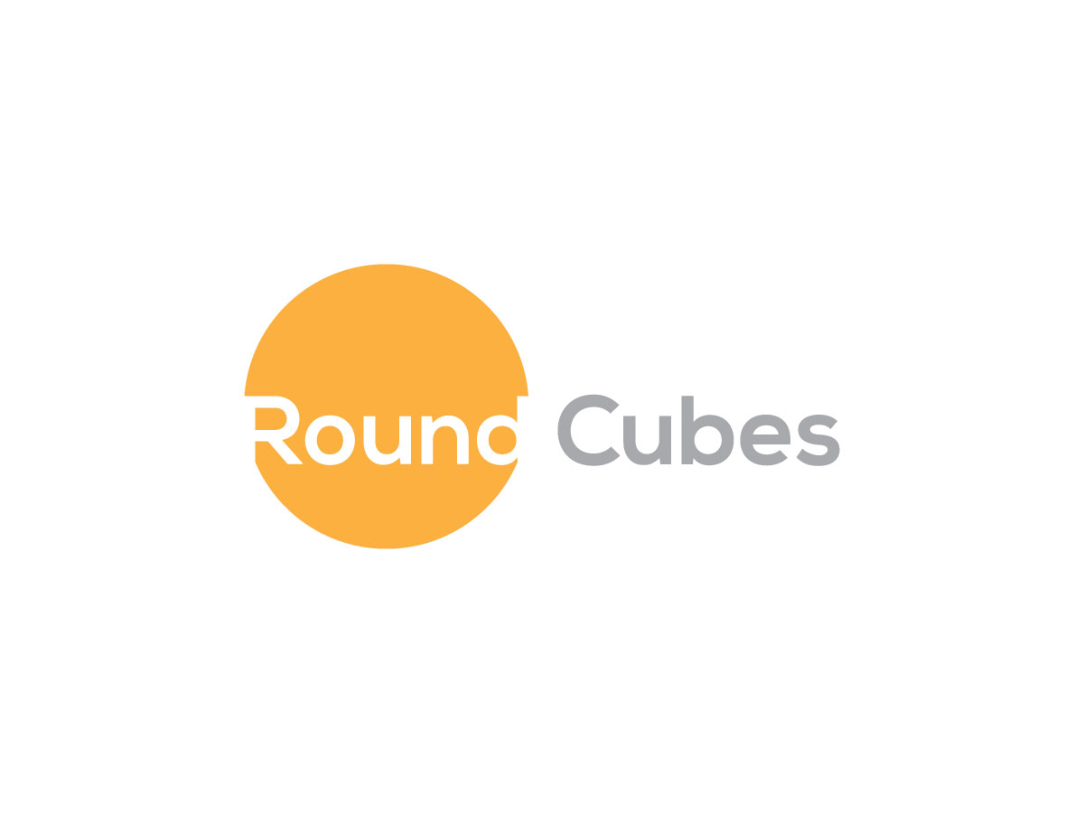 Logo Design by Quippi for this project | Design #17237201