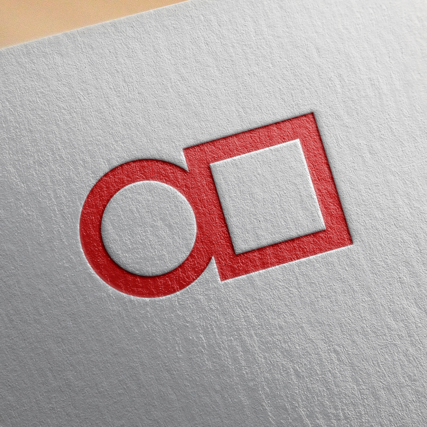 Logo Design by manto.bjb for this project | Design #17219964