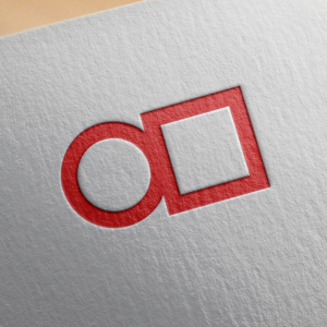Logo Design by manto.bjb for this project | Design: #17219964