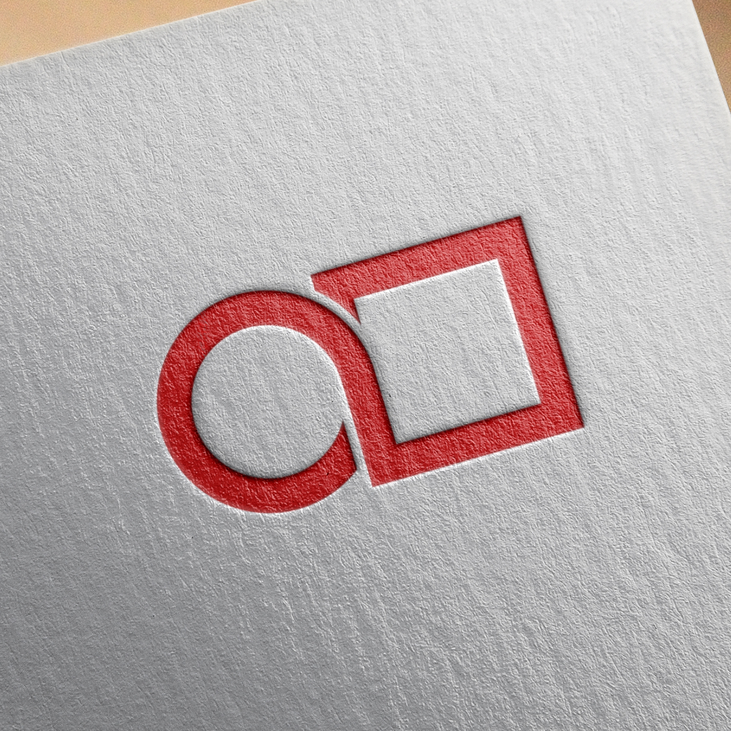 Logo-Design von manto.bjb für dieses Projekt | Design #17220114