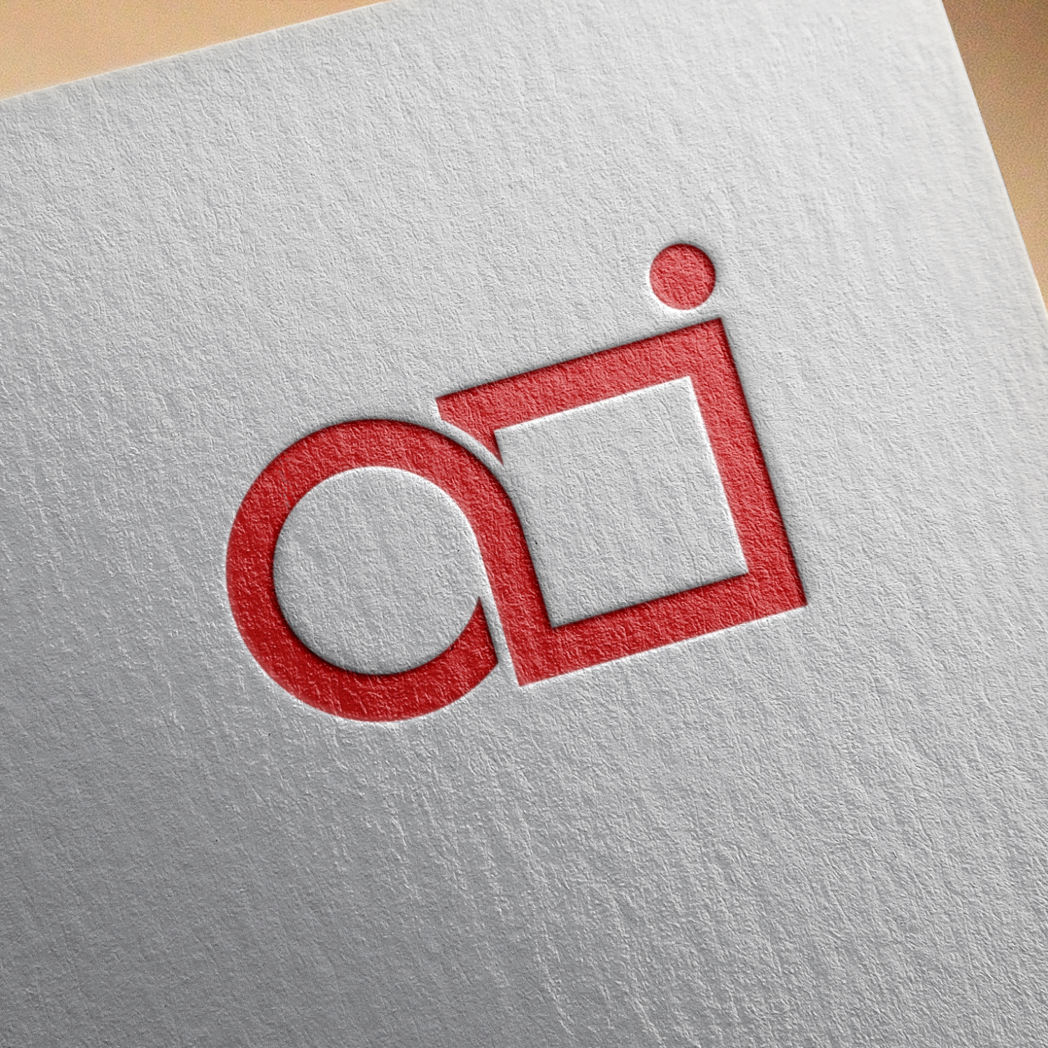 Logo Design by manto.bjb for this project | Design #17220155