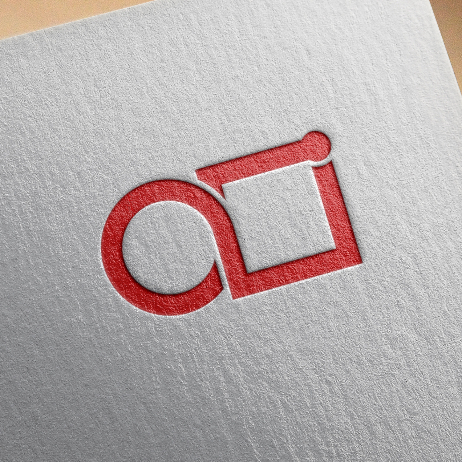 Logo Design by manto.bjb for this project | Design #17220168