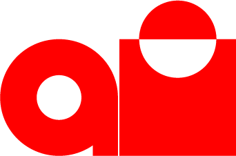 Logo Design by Rhino Design for this project | Design #17220083