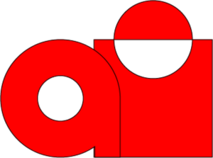 Logo Design by Rhino Design for this project | Design: #17220084