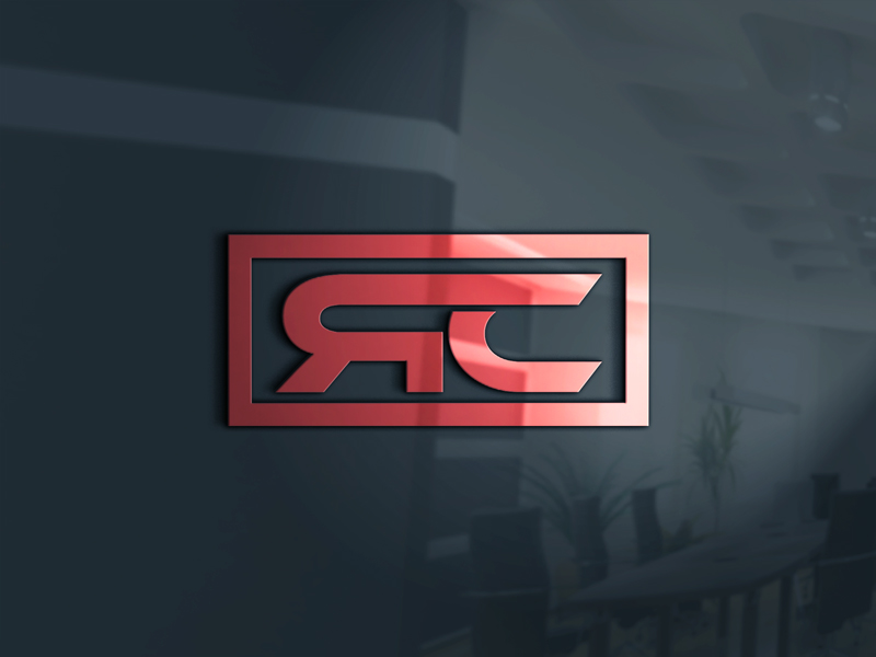 Design de Logo par rocklee pour ce projet | Design #17265088