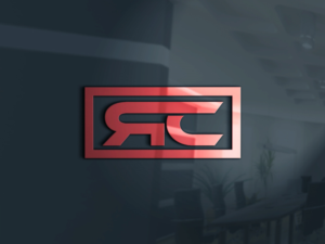 Logo Design by rocklee for this project | Design: #17265088