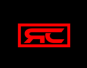 Logo Design by rocklee for this project | Design: #17265089