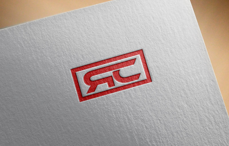 Logo Design by rocklee for this project | Design #17265090