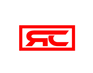 Logo Design by rocklee for this project | Design: #17265091