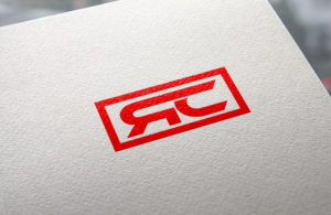 Logo Design by rocklee for this project | Design: #17265092