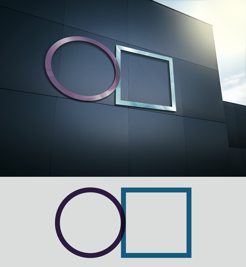 Logo Design by Amamda for this project | Design #17220367