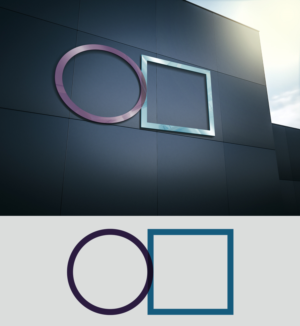 Logo Design by Amamda