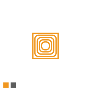 Logo Design by chynthiadewi91 for this project | Design: #17237127