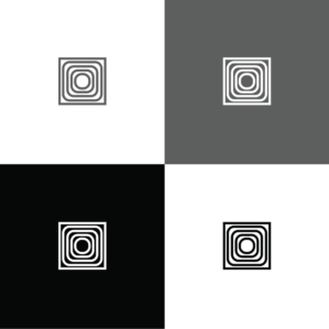 Logo Design by chynthiadewi91 for this project | Design: #17237128