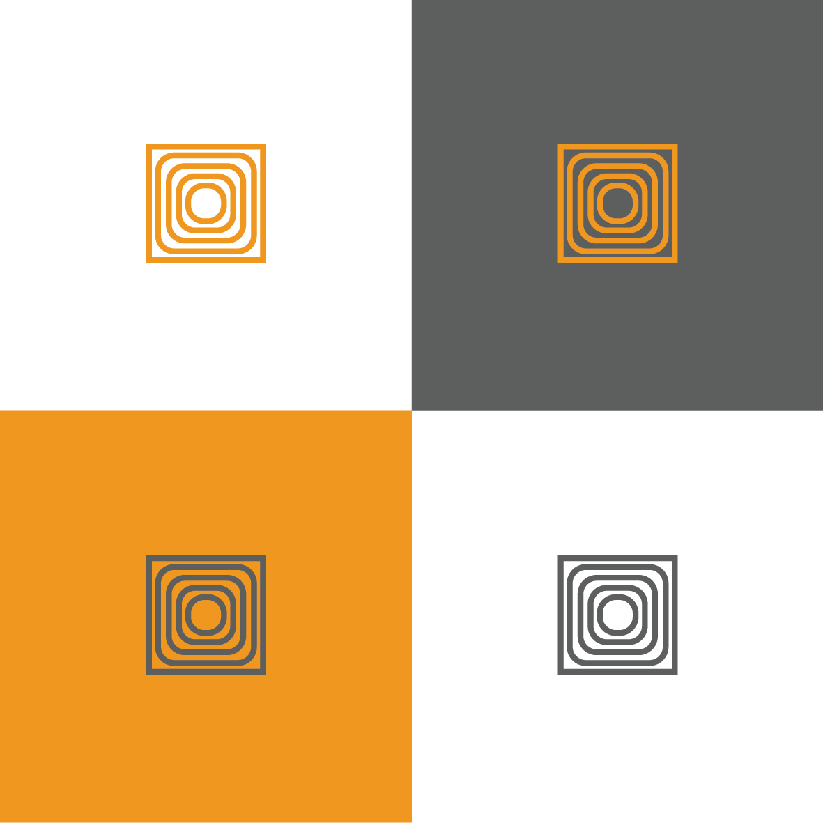 Diseño de Logo por chynthiadewi91 para este proyecto | Diseño #17237129