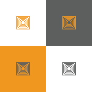 Logo Design by chynthiadewi91 for this project | Design: #17237129