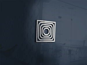 Logo Design by chynthiadewi91 for this project | Design: #17237130