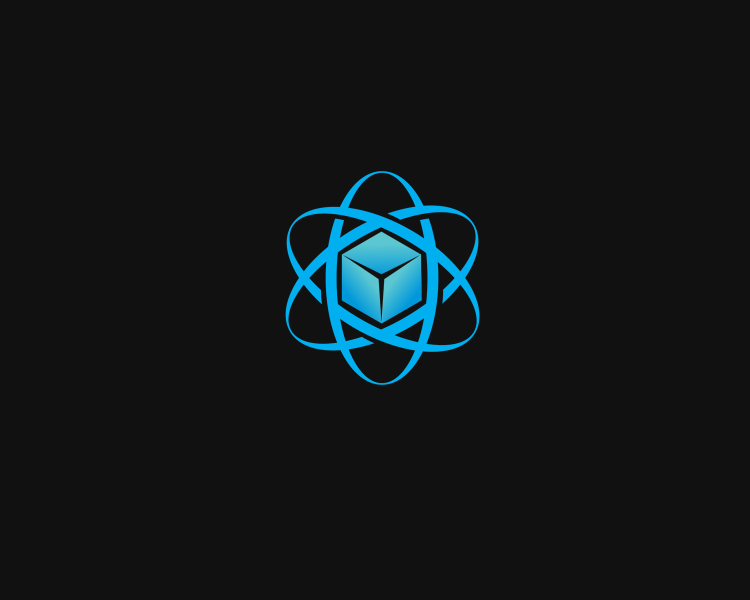 Logo Design by Djamdesign for this project | Design #17220949