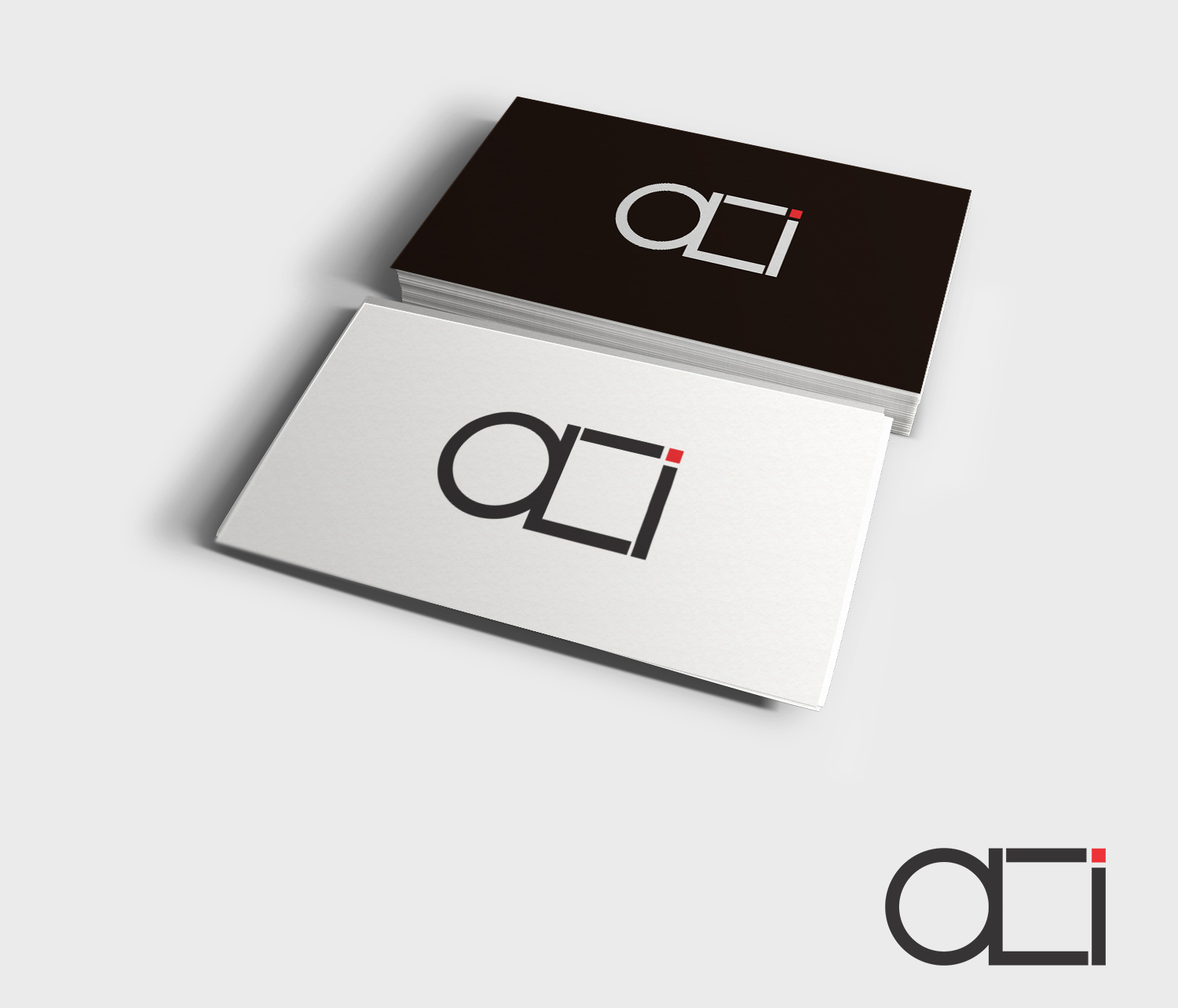 Logo-Design von Djamdesign für dieses Projekt | Design #17220950