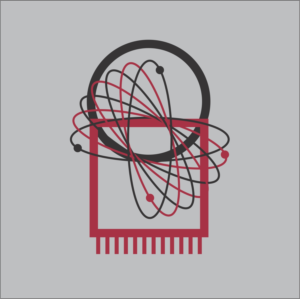 Logo Design by Dirty Dave Graphics for this project | Design: #17243639