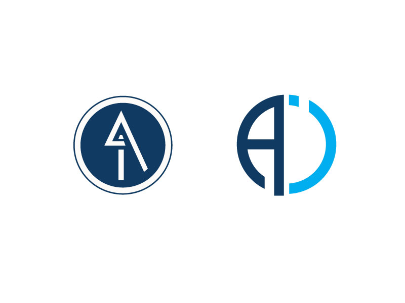 Logo Design by Nazir Ahmed 3 for this project | Design #17234222