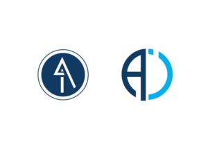 Logo Design by Nazir Ahmed 3 for this project | Design #17234222