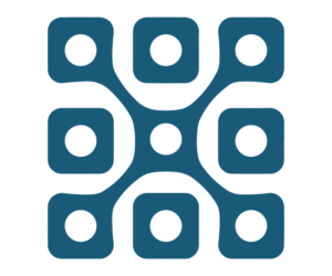 Logo Design by ilyesso