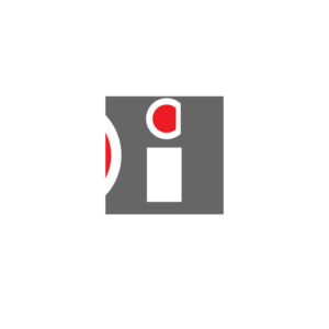 Logo Design by medo desinger 2