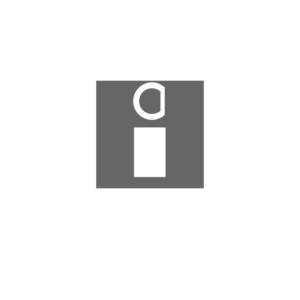 Logo Design by medo desinger 2 for this project | Design: #17246777