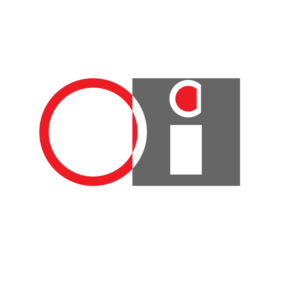 Logo Design by medo desinger 2 for this project | Design: #17246812