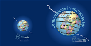 Brochure Design by Impressive Sol