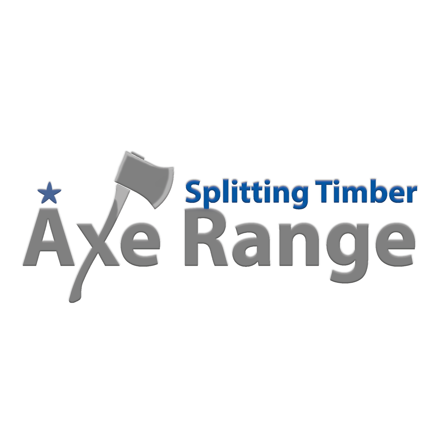 Logo Design by designed by Dwayne for this project | Design #17311238