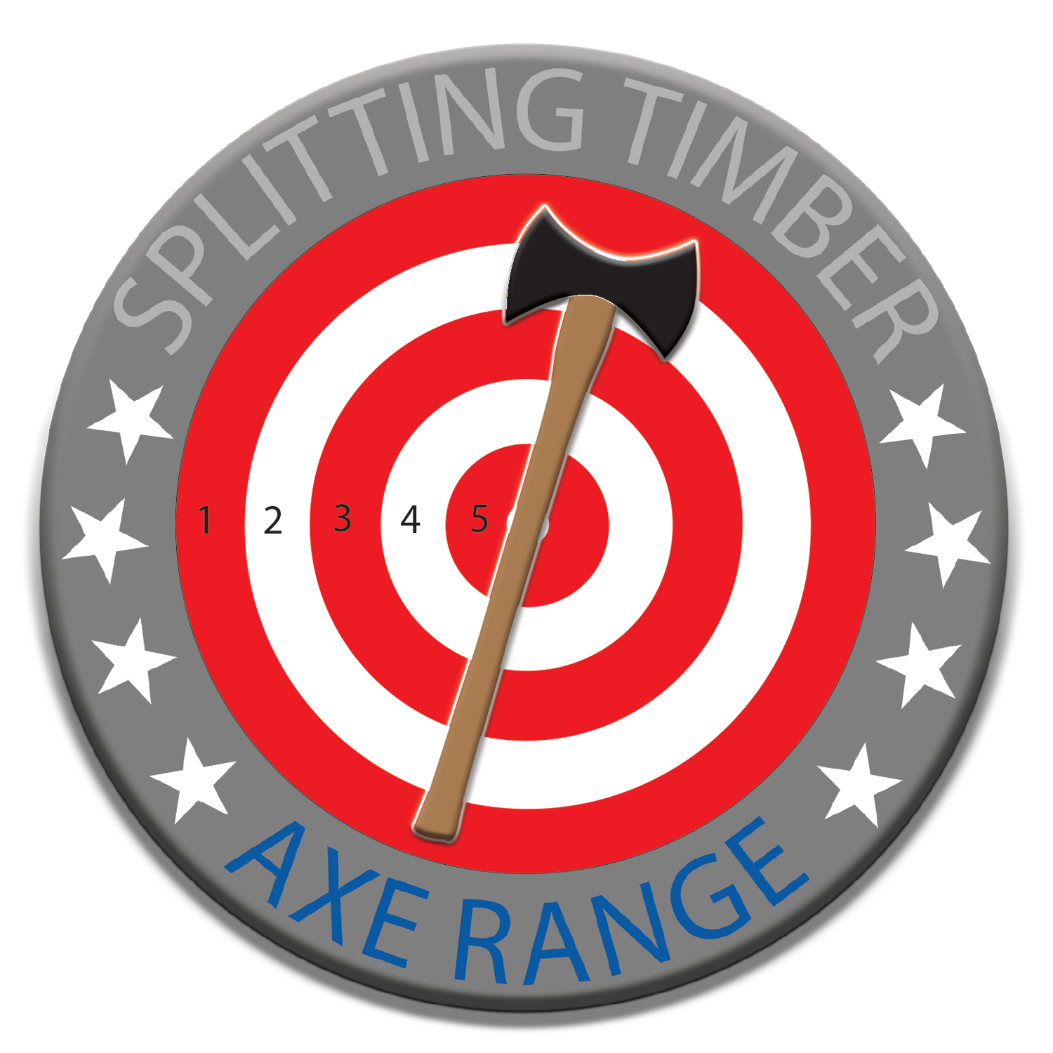 Logo Design by designed by Dwayne for this project | Design #17362081