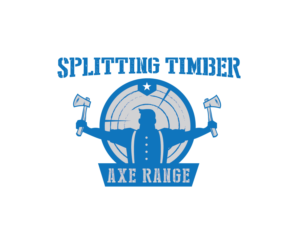 Logo Design by renderman