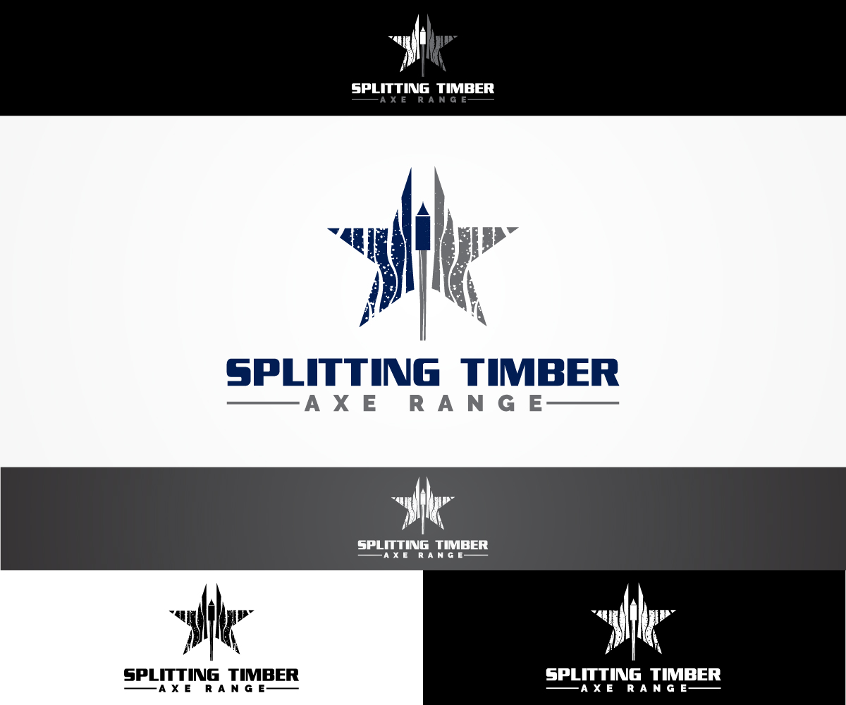 Logo Design by sangeloenriquez for this project | Design #17307849