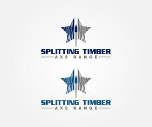 Logo-Design von sangeloenriquez für dieses Projekt | Design: #17310511
