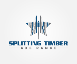 Logo-Design von sangeloenriquez für dieses Projekt | Design: #17311044