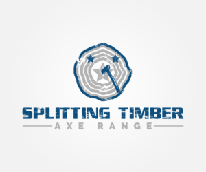 Design de Logo par sangeloenriquez pour ce projet | Design #17324750