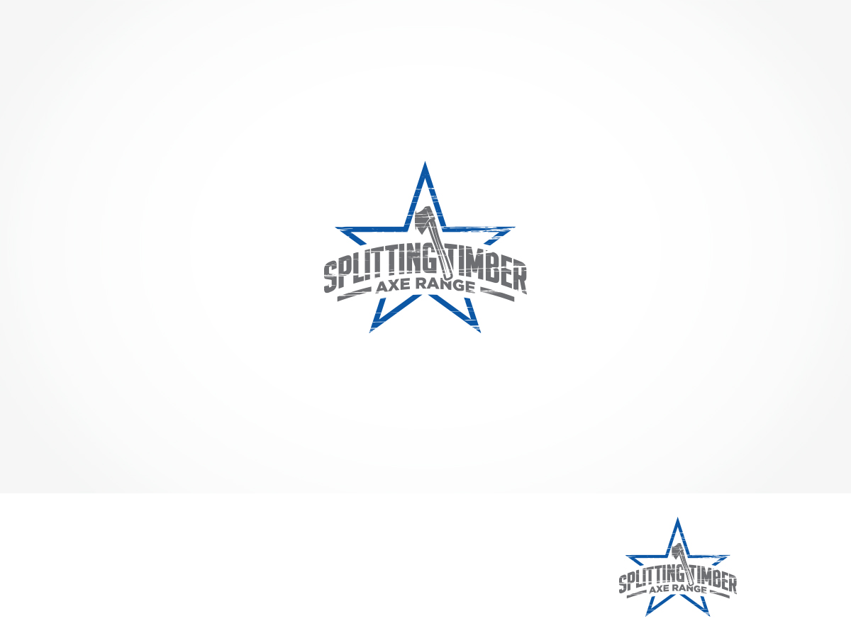 Logo-Design von ArtTank für dieses Projekt | Design #17318389