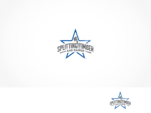 Logo-Design von ArtTank für dieses Projekt | Design: #17318389