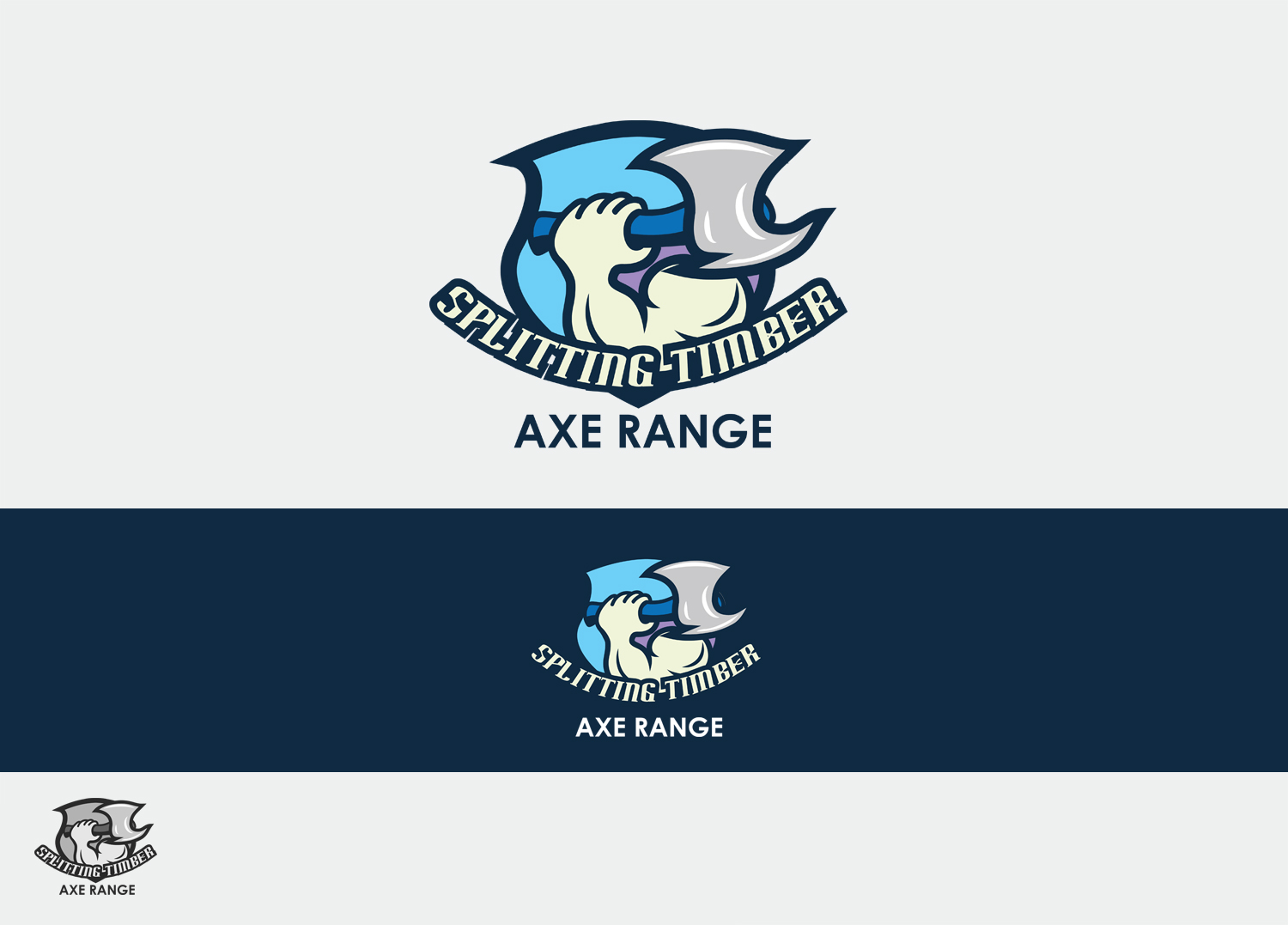 Design de Logo par Faxri Huseynov pour ce projet | Design #17313956