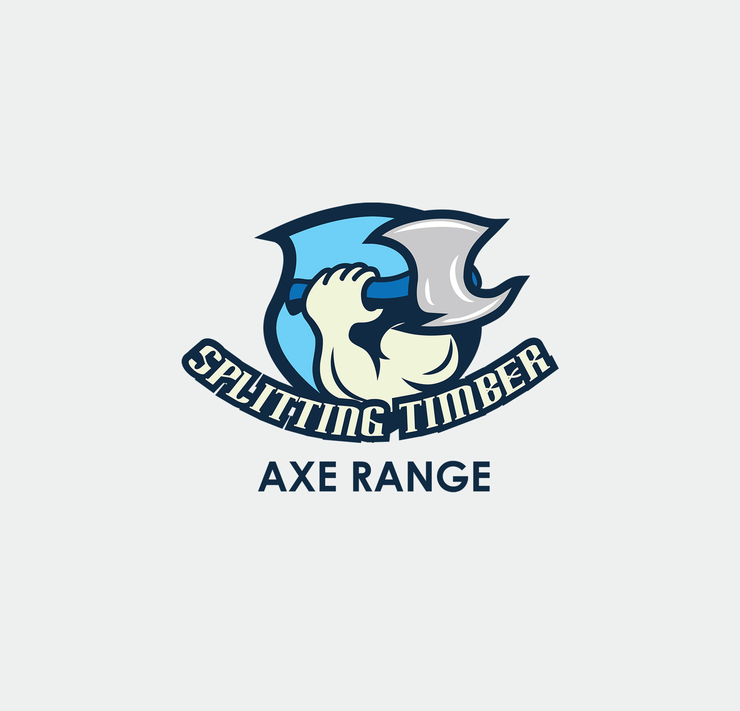 Logo Design by Faxri Huseynov for this project | Design #17314092